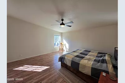 6324 Fawn Lane, Show Low, AZ 85901 - Photo 5