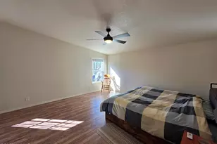 6324 Fawn Ln, Show Low, AZ 85901 - Photo 5