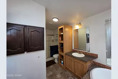 6324 Fawn Lane, Show Low, AZ 85901 - Photo 11