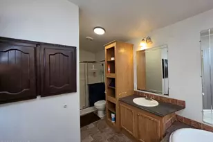 6324 Fawn Ln, Show Low, AZ 85901 - Photo 11