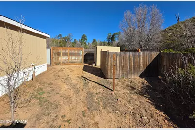 6324 Fawn Lane, Show Low, AZ 85901 - Photo 33