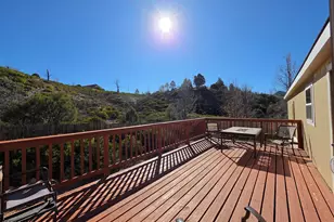 6324 Fawn Ln, Show Low, AZ 85901 - Photo 31