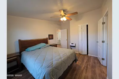 6324 Fawn Lane, Show Low, AZ 85901 - Photo 25