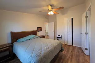 6324 Fawn Ln, Show Low, AZ 85901 - Photo 25