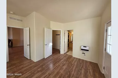 6324 Fawn Lane, Show Low, AZ 85901 - Photo 7
