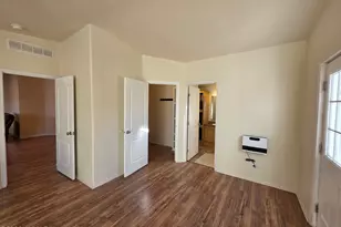 6324 Fawn Ln, Show Low, AZ 85901 - Photo 7