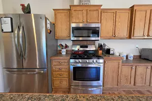 6324 Fawn Ln, Show Low, AZ 85901 - Photo 13