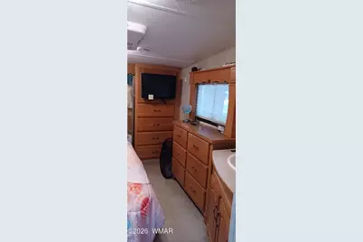 2333 Homestead Road, Unit #95, Lakeside, AZ 85929 - Photo 11