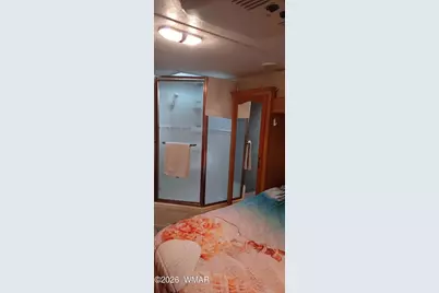 2333 Homestead Road, Unit #95, Lakeside, AZ 85929 - Photo 17