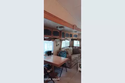 2333 Homestead Road, Unit #95, Lakeside, AZ 85929 - Photo 9