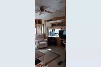 2333 Homestead Road, Unit #95, Lakeside, AZ 85929 - Photo 7