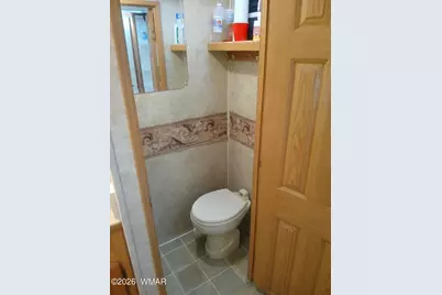 2333 Homestead Road, Unit #95, Lakeside, AZ 85929 - Photo 15