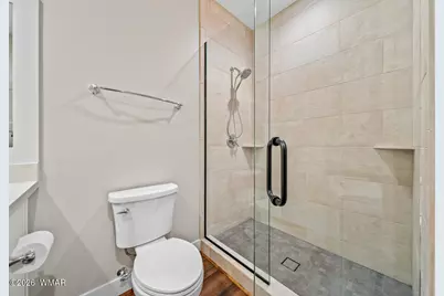 1930 S Twin Peak Trail, Show Low, AZ 85901 - Photo 69