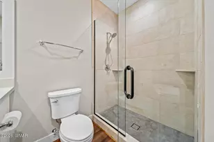 1930 S Twin Peak Trail, Show Low, AZ 85901 - Photo 69