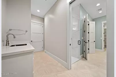 1930 S Twin Peak Trail, Show Low, AZ 85901 - Photo 47