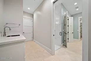 1930 S Twin Peak Trail, Show Low, AZ 85901 - Photo 47