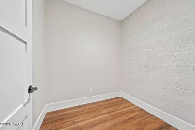 1930 S Twin Peak Trail, Show Low, AZ 85901 - Photo 59