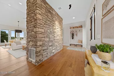 1930 S Twin Peak Trail, Show Low, AZ 85901 - Photo 23