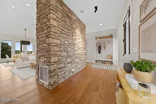 1930 S Twin Peak Trail, Show Low, AZ 85901 - Photo 23