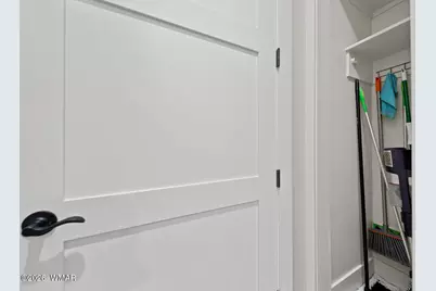 1930 S Twin Peak Trail, Show Low, AZ 85901 - Photo 49