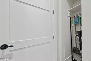 1930 S Twin Peak Trail, Show Low, AZ 85901 - Photo 49