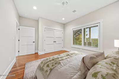 1930 S Twin Peak Trail, Show Low, AZ 85901 - Photo 67