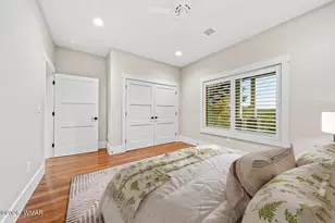 1930 S Twin Peak Trail, Show Low, AZ 85901 - Photo 67