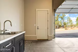 1930 S Twin Peak Trail, Show Low, AZ 85901 - Photo 95