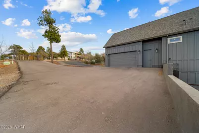 1930 S Twin Peak Trail, Show Low, AZ 85901 - Photo 13