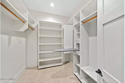 1930 S Twin Peak Trail, Show Low, AZ 85901 - Photo 43