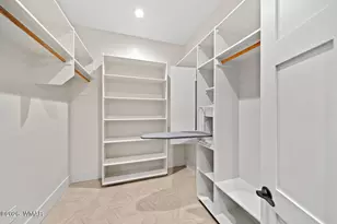 1930 S Twin Peak Trail, Show Low, AZ 85901 - Photo 43