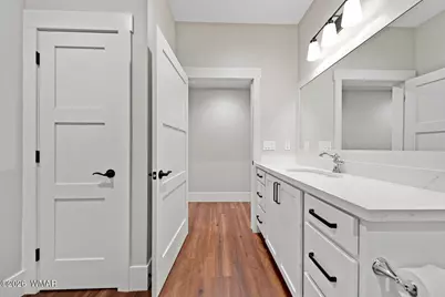 1930 S Twin Peak Trail, Show Low, AZ 85901 - Photo 71