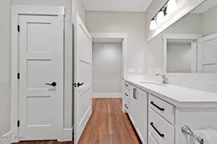 1930 S Twin Peak Trail, Show Low, AZ 85901 - Photo 71