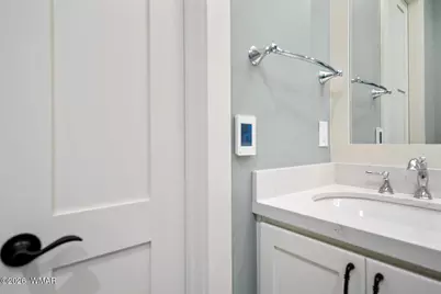 1930 S Twin Peak Trail, Show Low, AZ 85901 - Photo 41