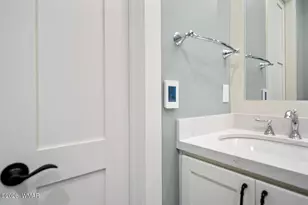 1930 S Twin Peak Trail, Show Low, AZ 85901 - Photo 41