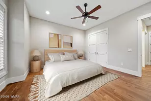 1930 S Twin Peak Trail, Show Low, AZ 85901 - Photo 53