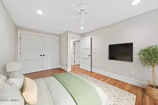 1930 S Twin Peak Trail, Show Low, AZ 85901 - Photo 73