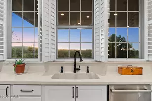 1930 S Twin Peak Trail, Show Low, AZ 85901 - Photo 5