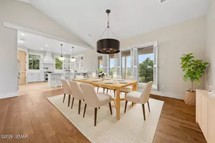 1930 S Twin Peak Trail, Show Low, AZ 85901 - Photo 27