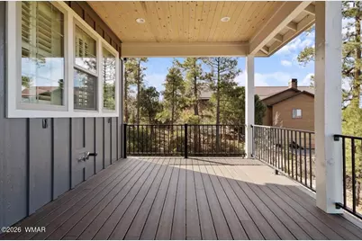 1930 S Twin Peak Trail, Show Low, AZ 85901 - Photo 87