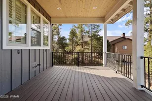 1930 S Twin Peak Trail, Show Low, AZ 85901 - Photo 87