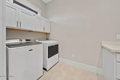 1930 S Twin Peak Trail, Show Low, AZ 85901 - Photo 51