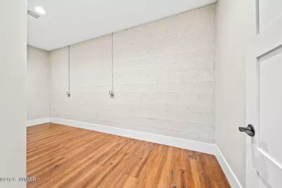 1930 S Twin Peak Trail, Show Low, AZ 85901 - Photo 65