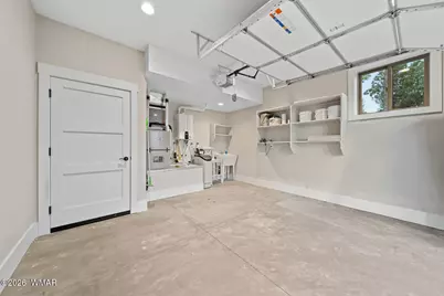 1930 S Twin Peak Trail, Show Low, AZ 85901 - Photo 75