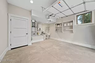 1930 S Twin Peak Trail, Show Low, AZ 85901 - Photo 75