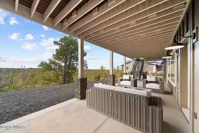 1930 S Twin Peak Trail, Show Low, AZ 85901 - Photo 79