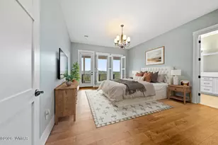 1930 S Twin Peak Trail, Show Low, AZ 85901 - Photo 39