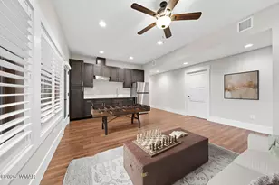 1930 S Twin Peak Trail, Show Low, AZ 85901 - Photo 63