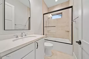 1930 S Twin Peak Trail, Show Low, AZ 85901 - Photo 55