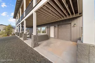 1930 S Twin Peak Trail, Show Low, AZ 85901 - Photo 77